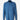 Vincenzo di Ruggiero Hombre Barcelona Camisa Vestir color Azul Marino sku 531-006573 02 - Foto 1
