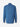 Vincenzo di Ruggiero Hombre Barcelona Camisa Vestir color Azul Marino sku 531-006573 02 - Foto 2