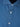 Vincenzo di Ruggiero Hombre Barcelona Camisa Vestir color Azul Marino sku 531-006573 02 - Foto 3