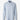 Vincenzo di Ruggiero Hombre Barcelona Camisa Vestir color Azul Celeste sku 531-006575 01 - Foto 1