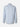 Vincenzo di Ruggiero Hombre Barcelona Camisa Vestir color Azul Celeste sku 531-006575 01 - Foto 2