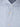 Vincenzo di Ruggiero Hombre Barcelona Camisa Vestir color Azul Celeste sku 531-006575 01 - Foto 3