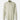Vincenzo di Ruggiero Hombre Barcelona Camisa Vestir color Verde sku 531-006575 02 - Foto 1