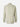 Vincenzo di Ruggiero Hombre Barcelona Camisa Vestir color Verde sku 531-006575 02 - Foto 2