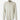 Vincenzo di Ruggiero Hombre Barcelona Camisa Vestir color Verde sku 531-006575 03 - Foto 1