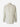 Vincenzo di Ruggiero Hombre Barcelona Camisa Vestir color Verde sku 531-006575 03 - Foto 2