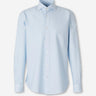 Vincenzo di Ruggiero Hombre Barcelona Camisa de Vestir color Azul Celeste sku 531-006576 01 - Foto 1