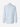 Vincenzo di Ruggiero Hombre Barcelona Camisa de Vestir color Azul Celeste sku 531-006576 01 - Foto 2
