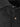Santa Eulalia Hombre Barcelona Camisa Lisa Western color Azul Denim sku 531-006579 01 - Foto 3