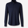Santa Eulalia Hombre Barcelona Camisa color Azul Marino sku 531-006580 02 - Foto 1