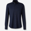 Santa Eulalia Hombre Barcelona Camisa color Azul Marino sku 531-006580 02 - Foto 1