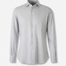 Santa Eulalia Hombre Barcelona Camisa Motivo Cuadros color Verde sku 531-006582 03 - Foto 1