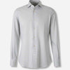 Santa Eulalia Hombre Barcelona Camisa Motivo Cuadros color Verde sku 531-006582 03 - Foto 1
