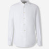 Santa Eulalia Hombre Barcelona Camisa Vestir Algodón color Blanco sku 531-006583 01 - Foto 1