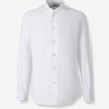 Santa Eulalia Hombre Barcelona Camisa Vestir Algodón color Blanco sku 531-006583 01 - Foto 1