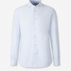 Santa Eulalia Hombre Barcelona Camisa Vestir Algodón color Azul Celeste sku 531-006583 03 - Foto 1