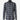 Santa Eulalia Hombre Barcelona Camisa Casual Cuadros color Azul Marino sku 531-006586 01 - Foto 1