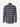 Santa Eulalia Hombre Barcelona Camisa Casual Cuadros color Azul Marino sku 531-006586 01 - Foto 2