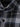 Santa Eulalia Hombre Barcelona Camisa Casual Cuadros color Azul Marino sku 531-006586 01 - Foto 3