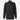 Setchu Hombre Barcelona Camisa Origami color Negro sku 531-006594 01 - Foto 1