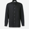 Setchu Hombre Barcelona Camisa Origami color Negro sku 531-006594 01 - Foto 1