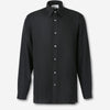 Setchu Hombre Barcelona Camisa Origami color Negro sku 531-006594 01 - Foto 1