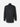 Setchu Hombre Barcelona Camisa Origami color Negro sku 531-006594 01 - Foto 2