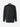 Setchu Hombre Barcelona Camisa Origami color Negro sku 531-006594 01 - Foto 4
