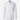Santa Eulalia Hombre Barcelona Camisa de Vestir color Blanco sku 531-006615 01 - Foto 1
