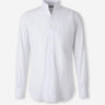 Santa Eulalia Hombre Barcelona Camisa de Vestir color Blanco sku 531-006615 01 - Foto 1