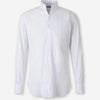 Santa Eulalia Hombre Barcelona Camisa de Vestir color Blanco sku 531-006615 01 - Foto 1