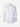 Santa Eulalia Hombre Barcelona Camisa de Vestir color Blanco sku 531-006615 01 - Foto 2