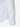 Santa Eulalia Hombre Barcelona Camisa de Vestir color Blanco sku 531-006615 01 - Foto 4