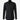 Santa Eulalia Hombre Barcelona Camisa de Vestir color Negro sku 531-006615 02 - Foto 1