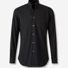 Santa Eulalia Hombre Barcelona Camisa de Vestir color Negro sku 531-006615 02 - Foto 1