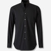 Santa Eulalia Hombre Barcelona Camisa de Vestir color Negro sku 531-006615 02 - Foto 1