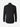 Santa Eulalia Hombre Barcelona Camisa de Vestir color Negro sku 531-006615 02 - Foto 2