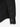 Santa Eulalia Hombre Barcelona Camisa de Vestir color Negro sku 531-006615 02 - Foto 4