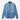 Jacquemus Hombre Barcelona Camisa Simon de-Nîmes color Azul Denim sku 531-006616 01 - Foto 1