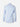 Atelier Munro Hombre Barcelona Camisa Motivo Cuadros color Azul Celeste sku 531-006617 01 - Foto 2