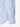 Atelier Munro Hombre Barcelona Camisa Motivo Cuadros color Azul Celeste sku 531-006617 01 - Foto 4