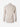 Atelier Munro Hombre Barcelona Camisa Cuadros color Marrón sku 531-006619 01 - Foto 2