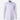 Atelier Munro Hombre Barcelona Camisa de Vestir Cuadros color Multicolor sku 531-006620 01 - Foto 1