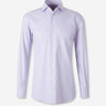Atelier Munro Hombre Barcelona Camisa de Vestir Cuadros color Multicolor sku 531-006620 01 - Foto 1