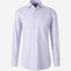 Atelier Munro Hombre Barcelona Camisa de Vestir Cuadros color Multicolor sku 531-006620 01 - Foto 1