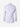 Atelier Munro Hombre Barcelona Camisa de Vestir Cuadros color Multicolor sku 531-006620 01 - Foto 2