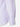 Atelier Munro Hombre Barcelona Camisa de Vestir Cuadros color Multicolor sku 531-006620 01 - Foto 4