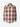 Burberry Hombre Barcelona Camisa Casual Cuadros color Multicolor sku 531-006621 01 - Foto 2