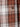 Burberry Hombre Barcelona Camisa Casual Cuadros color Multicolor sku 531-006621 01 - Foto 4