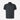 Maison Margiela Hombre Barcelona Polo Liso Algodón color Negro sku 531-006623 01 - Foto 1